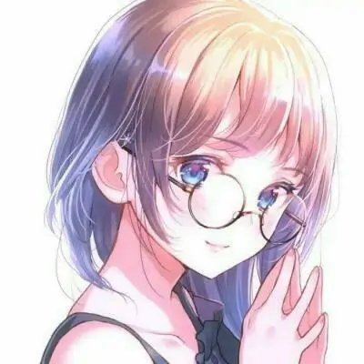 影迷头像 沈娜娜在线